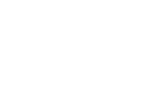 visionAI